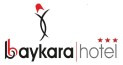 BAYKARA HOTEL